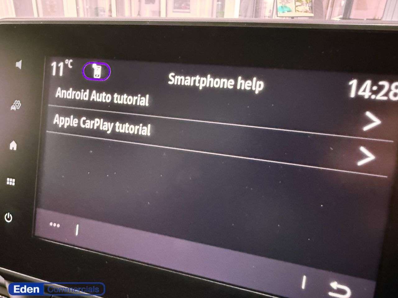 2026 NISSAN PRIMASTAR 2026 NISSAN PRIMASTAR