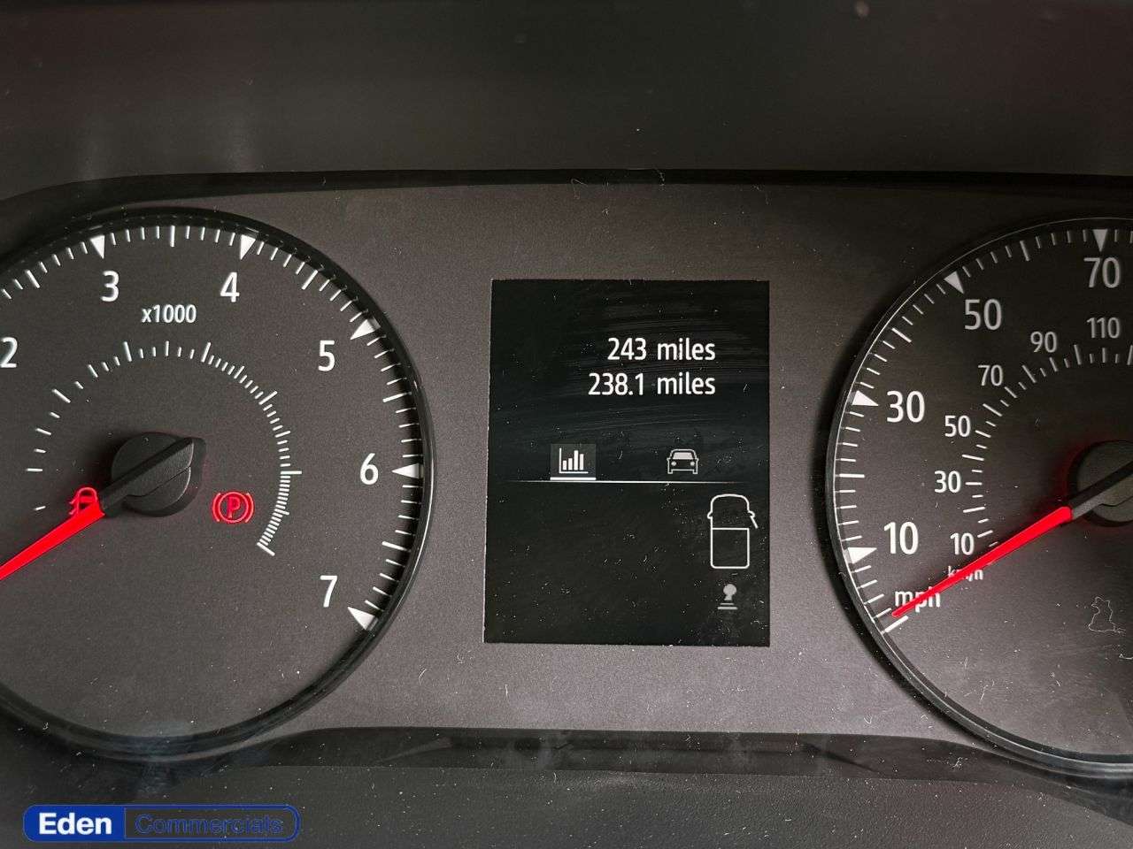 2026 NISSAN PRIMASTAR 2026 NISSAN PRIMASTAR