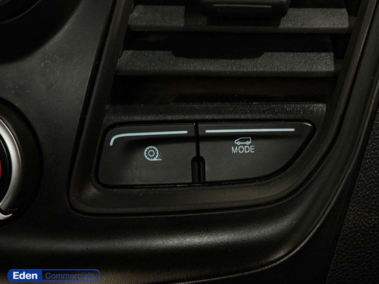 2022 FORD TRANSIT 2022 FORD TRANSIT