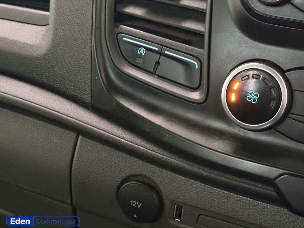 2022 FORD TRANSIT 2022 FORD TRANSIT
