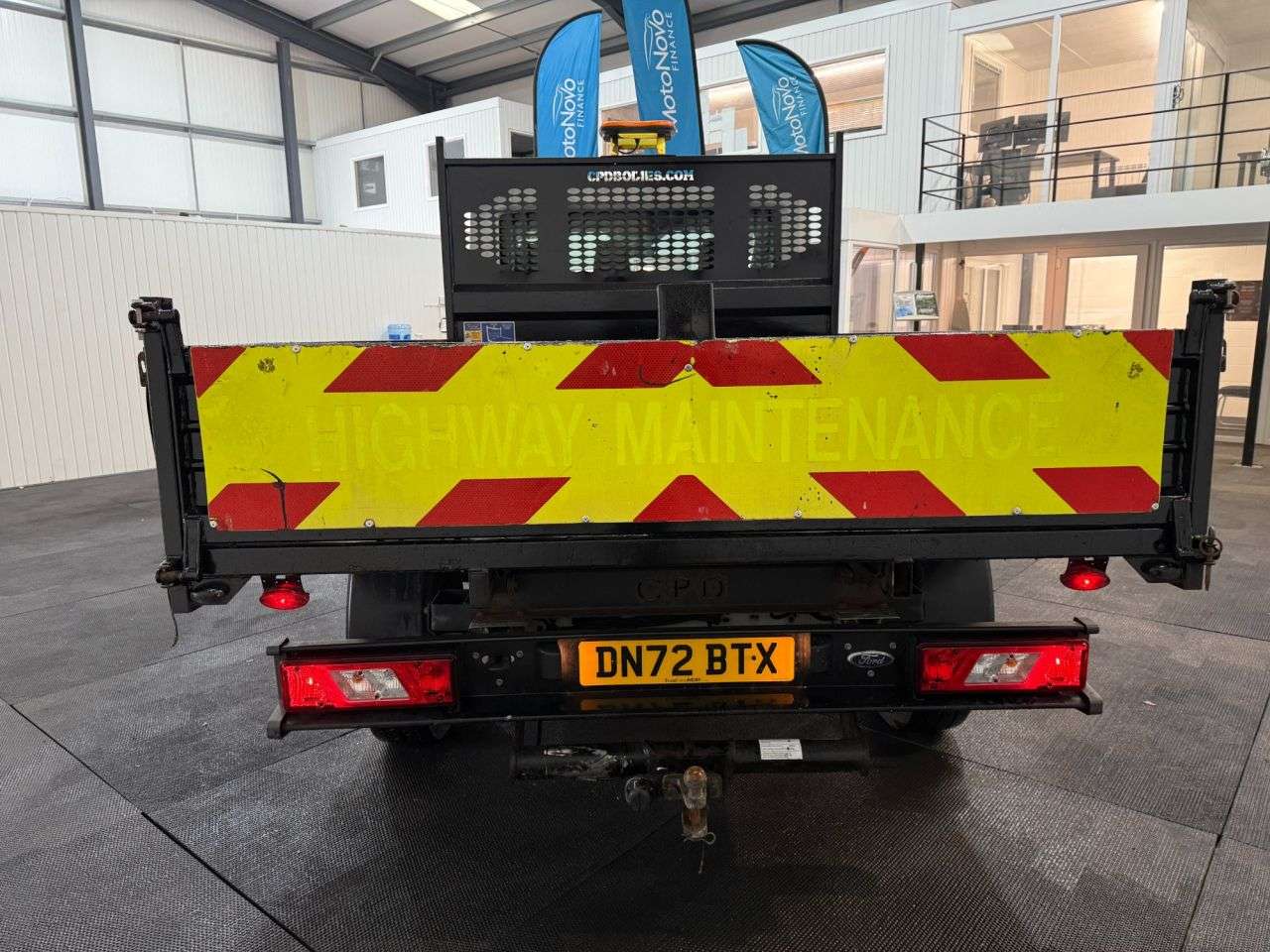 2022 FORD TRANSIT 2022 FORD TRANSIT