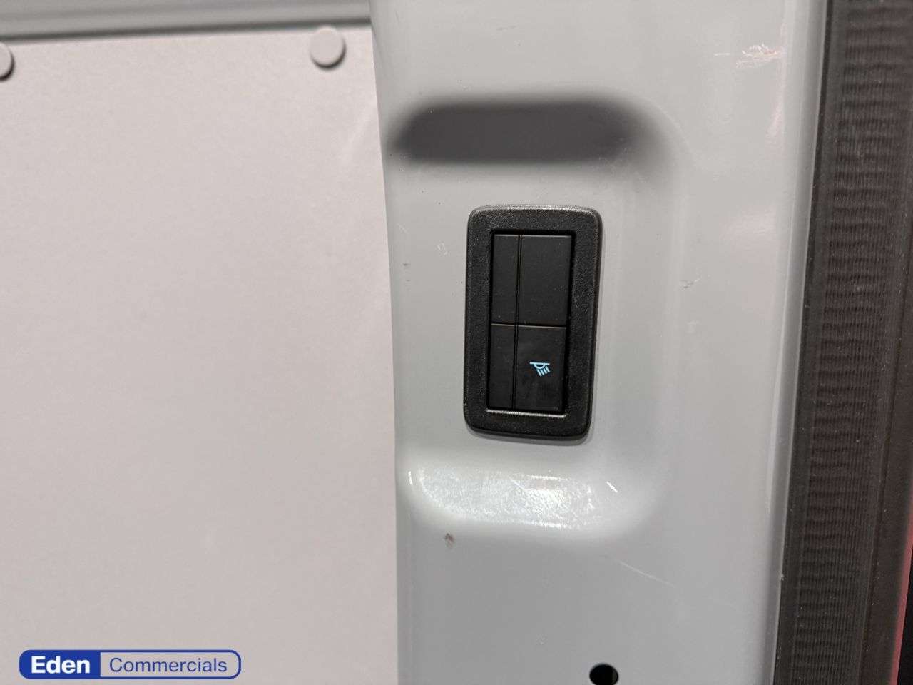 2024 FORD E-TRANSIT CUSTOM 2024 FORD E-TRANSIT CUSTOM