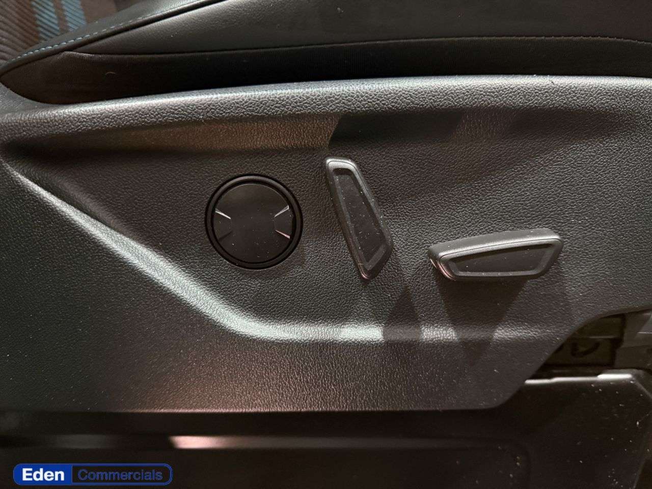 2024 FORD E-TRANSIT CUSTOM 2024 FORD E-TRANSIT CUSTOM