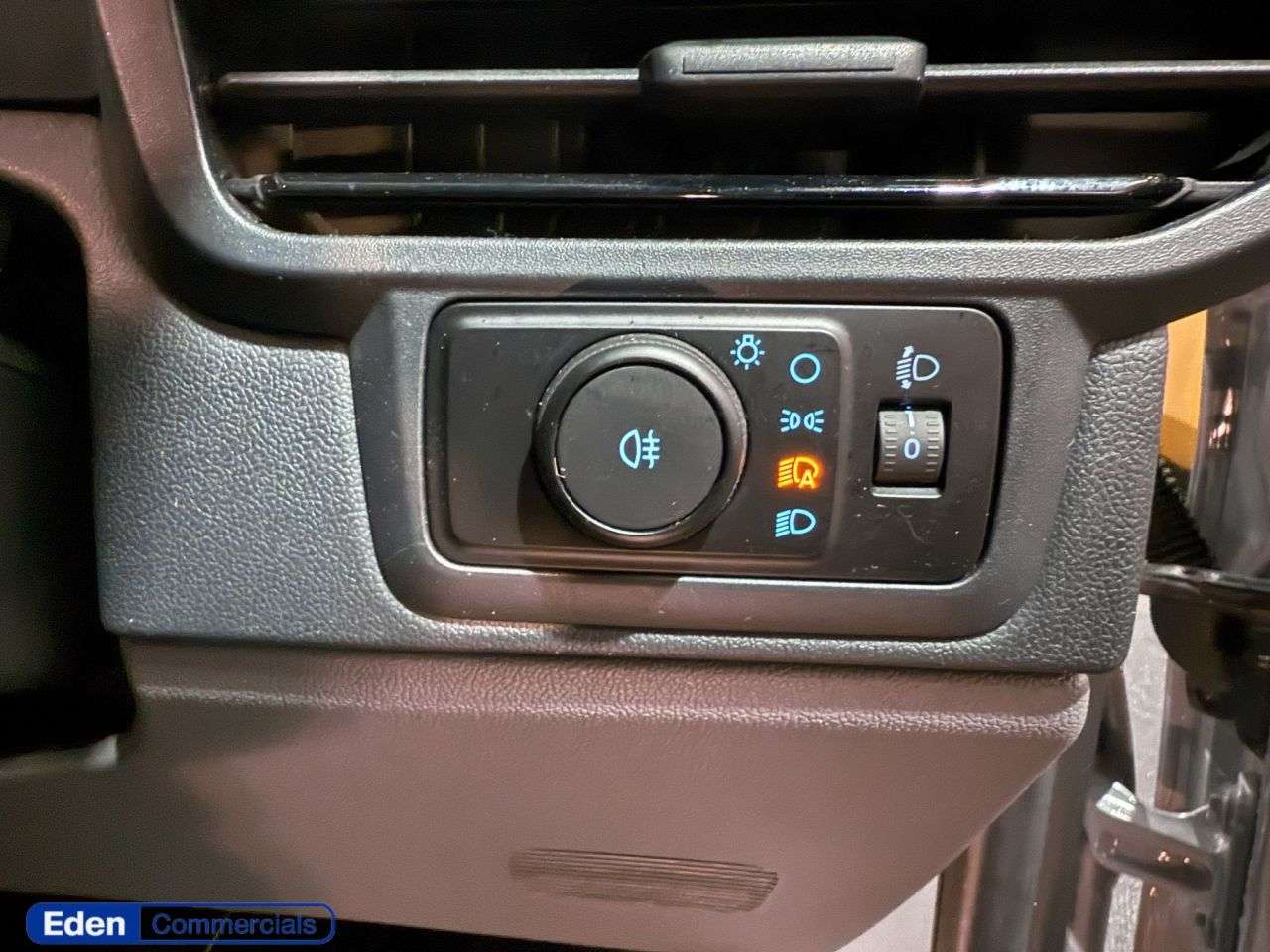 2024 FORD E-TRANSIT CUSTOM 2024 FORD E-TRANSIT CUSTOM