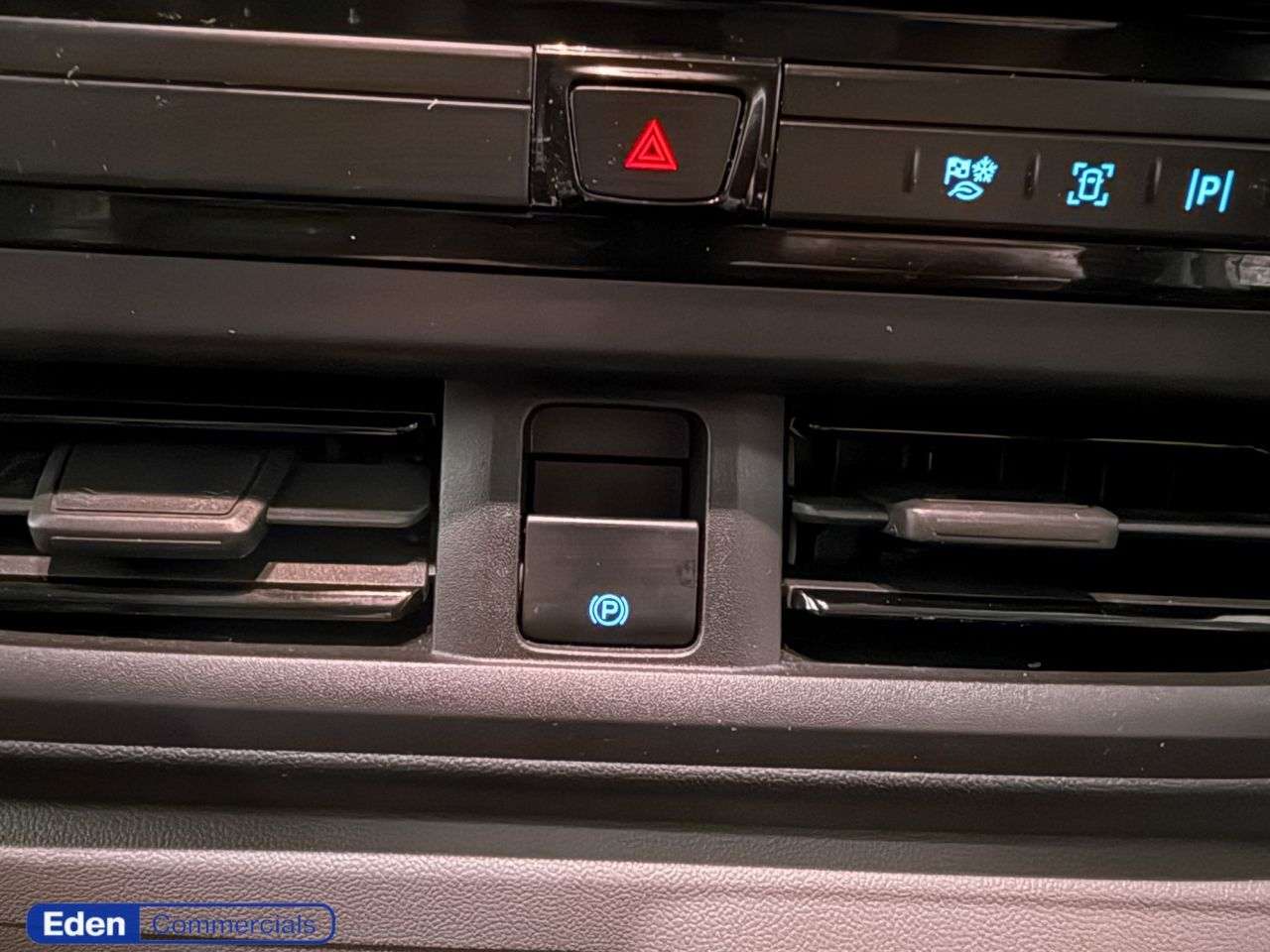 2024 FORD E-TRANSIT CUSTOM 2024 FORD E-TRANSIT CUSTOM