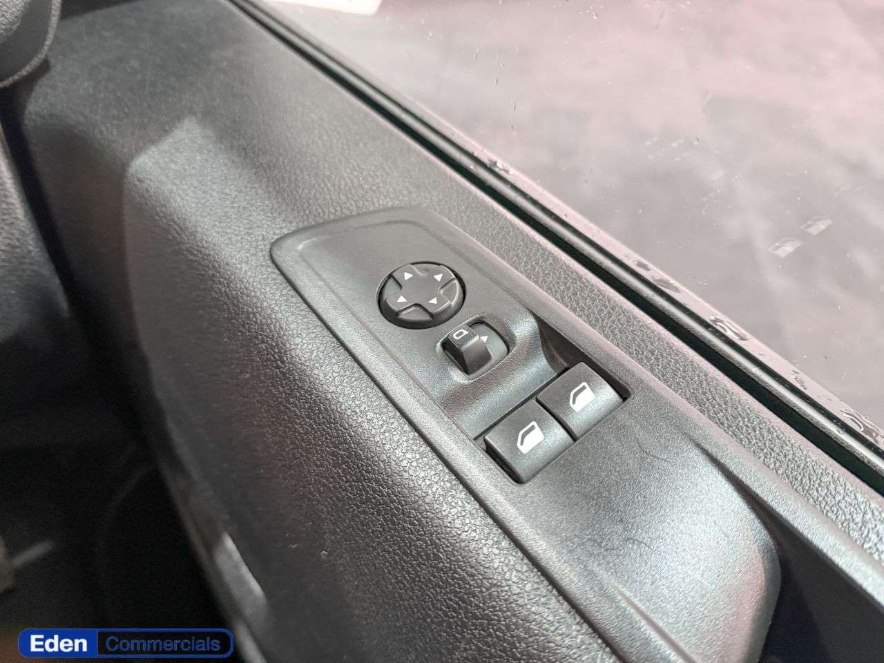 2024 VAUXHALL VIVARO 2024 VAUXHALL VIVARO