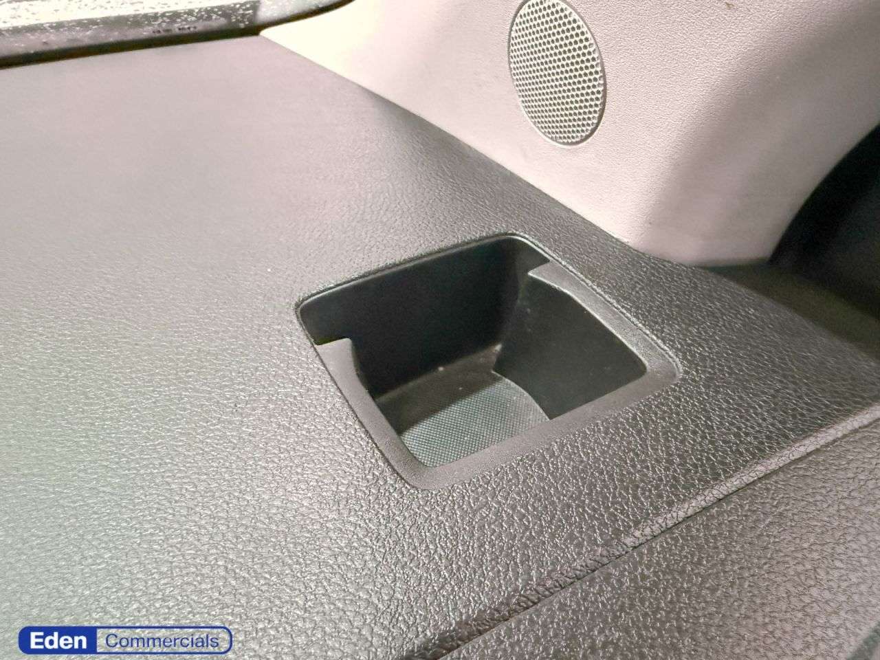 2024 VAUXHALL VIVARO 2024 VAUXHALL VIVARO