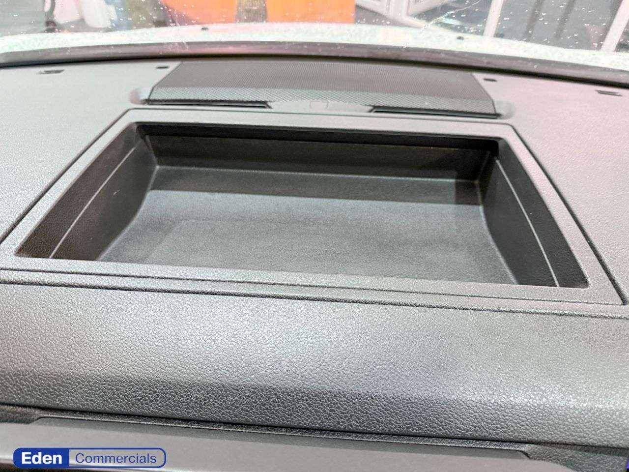 2024 VAUXHALL VIVARO 2024 VAUXHALL VIVARO