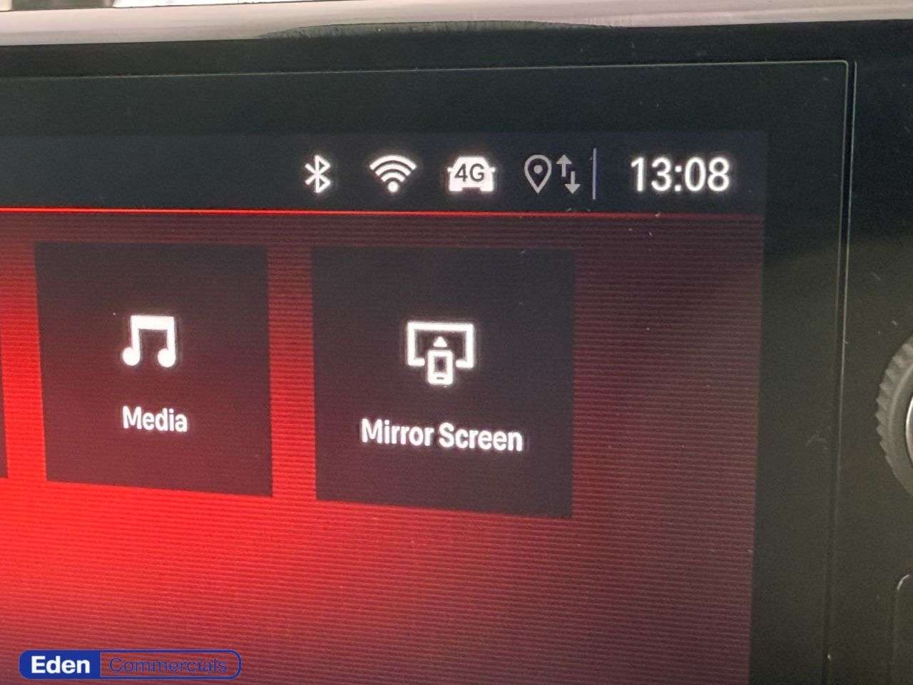 2024 VAUXHALL VIVARO 2024 VAUXHALL VIVARO