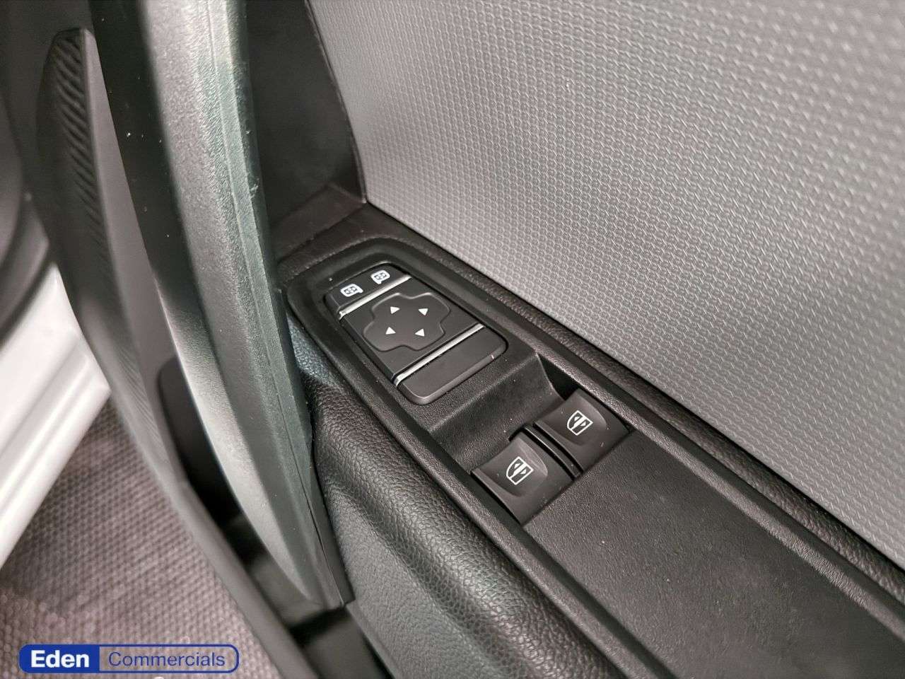 2024 RENAULT KANGOO 2024 RENAULT KANGOO