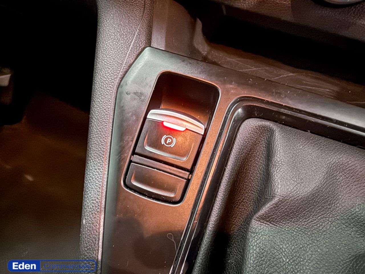 2024 RENAULT KANGOO 2024 RENAULT KANGOO