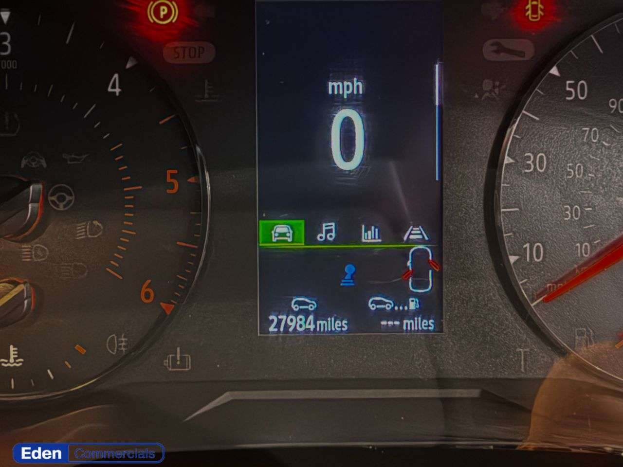 2024 RENAULT KANGOO 2024 RENAULT KANGOO