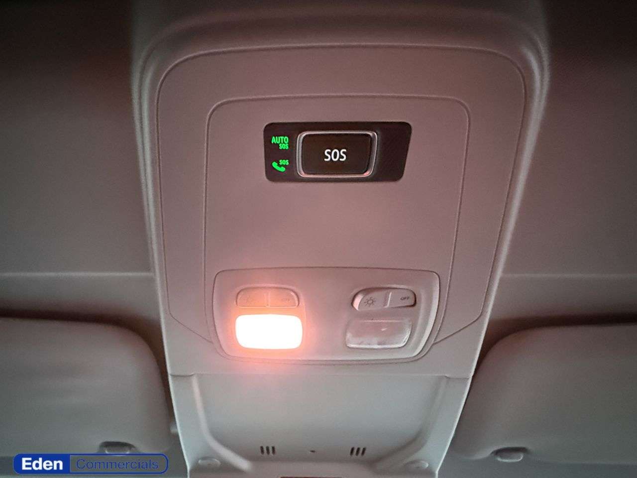 2024 RENAULT KANGOO 2024 RENAULT KANGOO