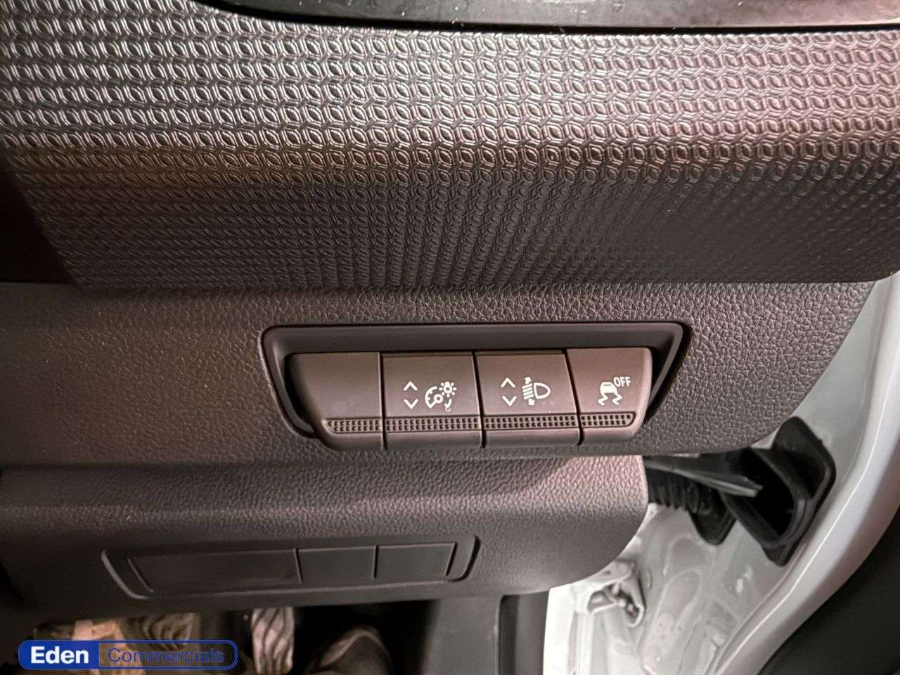 2024 RENAULT KANGOO 2024 RENAULT KANGOO