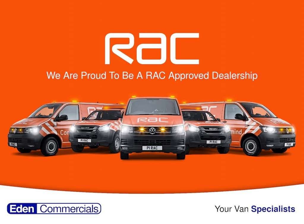 2024 RENAULT KANGOO 2024 RENAULT KANGOO