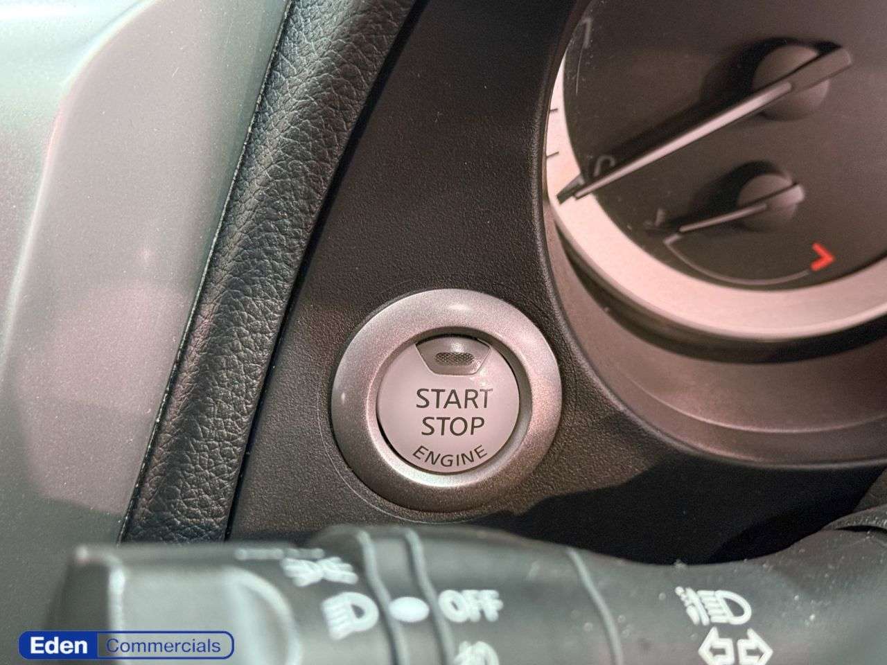 2021 NISSAN NAVARA 2021 NISSAN NAVARA