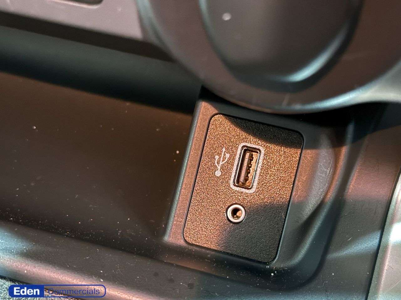 2021 NISSAN NAVARA 2021 NISSAN NAVARA