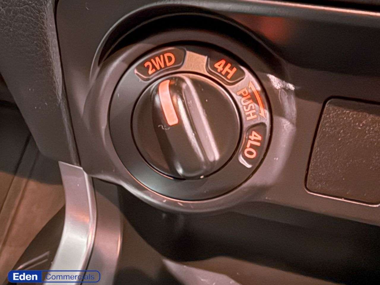 2021 NISSAN NAVARA 2021 NISSAN NAVARA