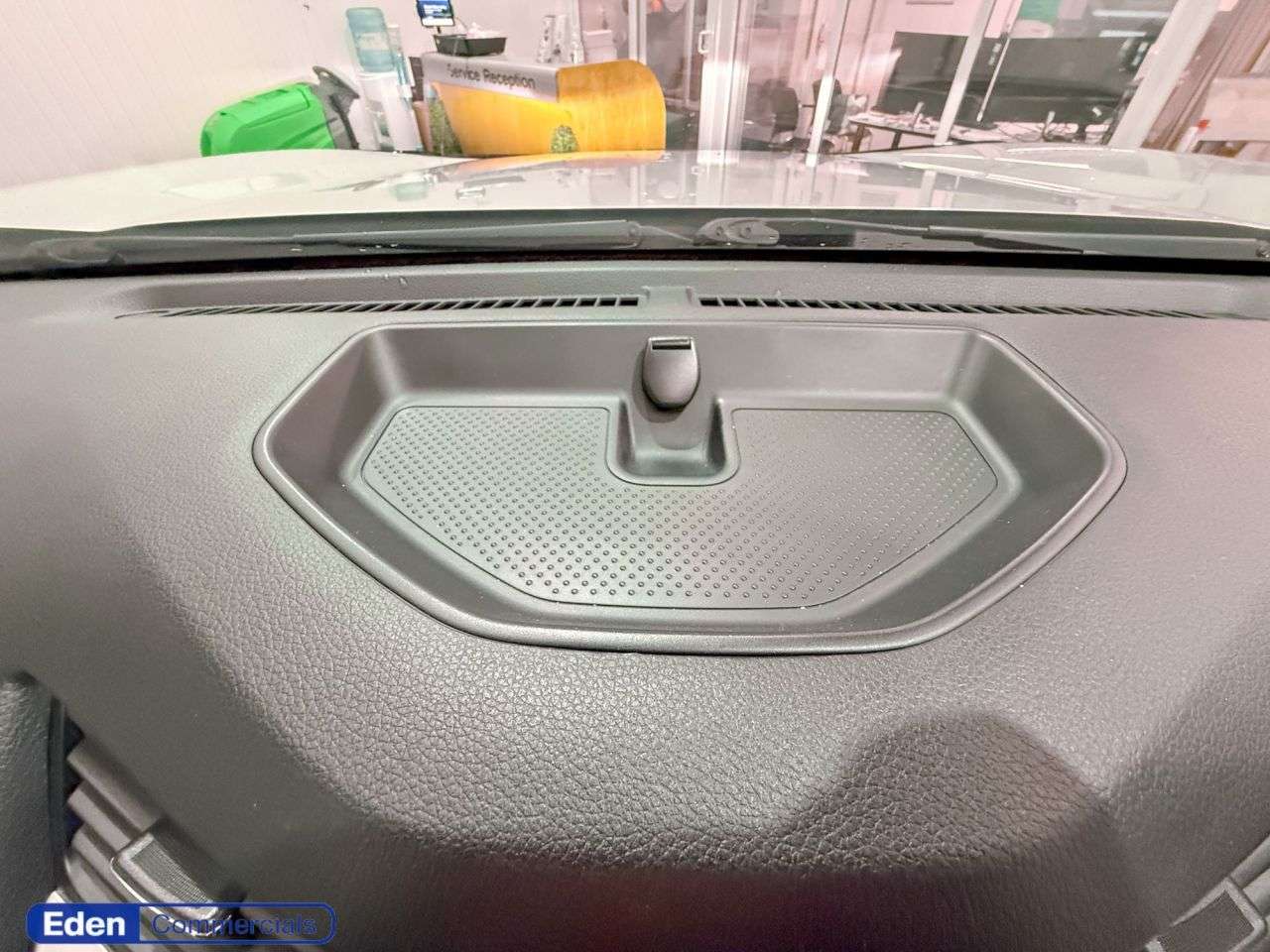 2021 NISSAN NAVARA 2021 NISSAN NAVARA