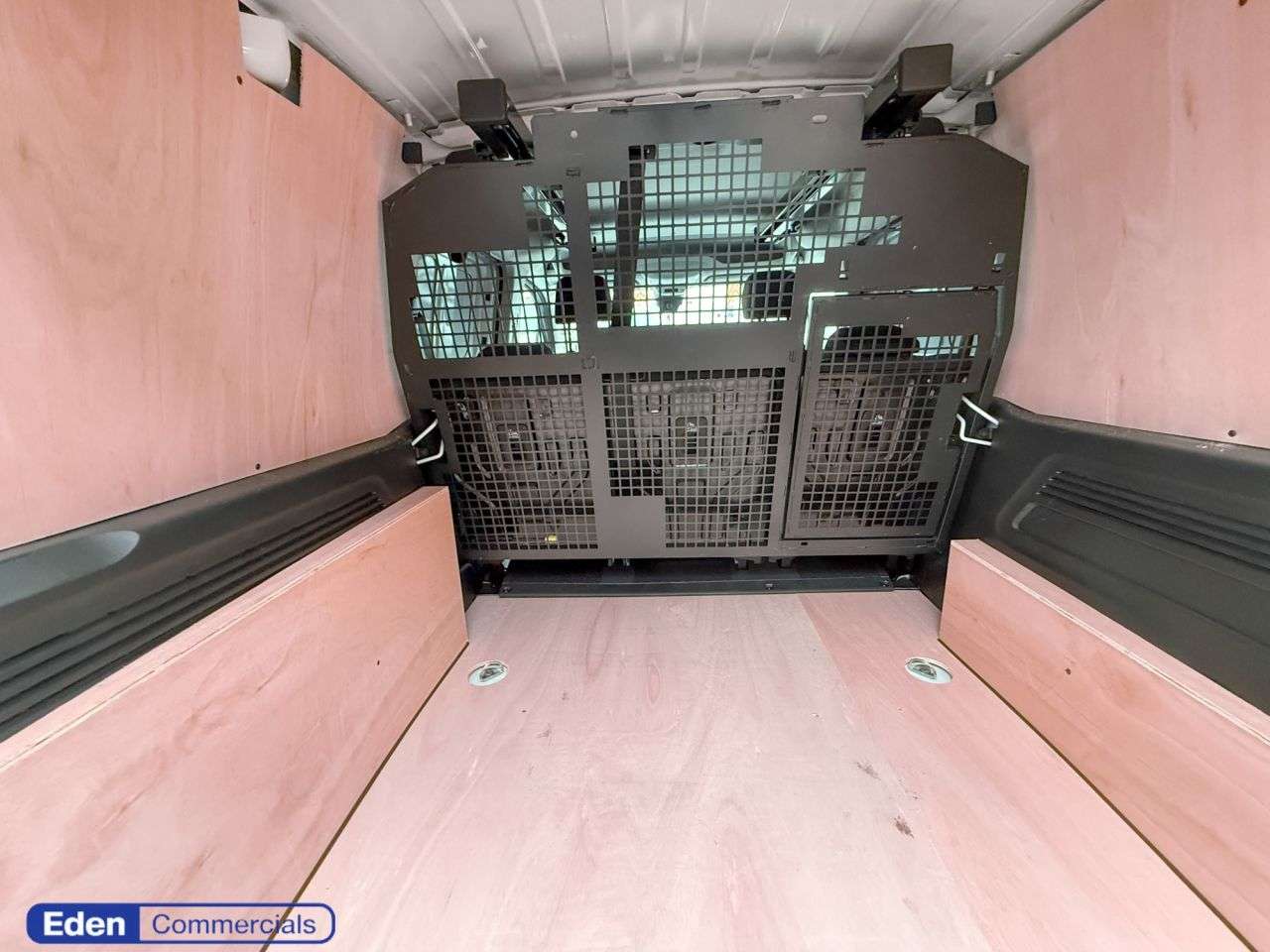 A 2026 VAUXHALL COMBO 1.5 Turbo D 2300 Prime XL Crew Van Double Cab 6dr Diesel Manual LWB Euro 6 A 2026 VAUXHALL COMBO 1.5 Turbo D 2300 Prime XL Crew Van Double Cab 6dr Diesel Manual LWB Euro 6