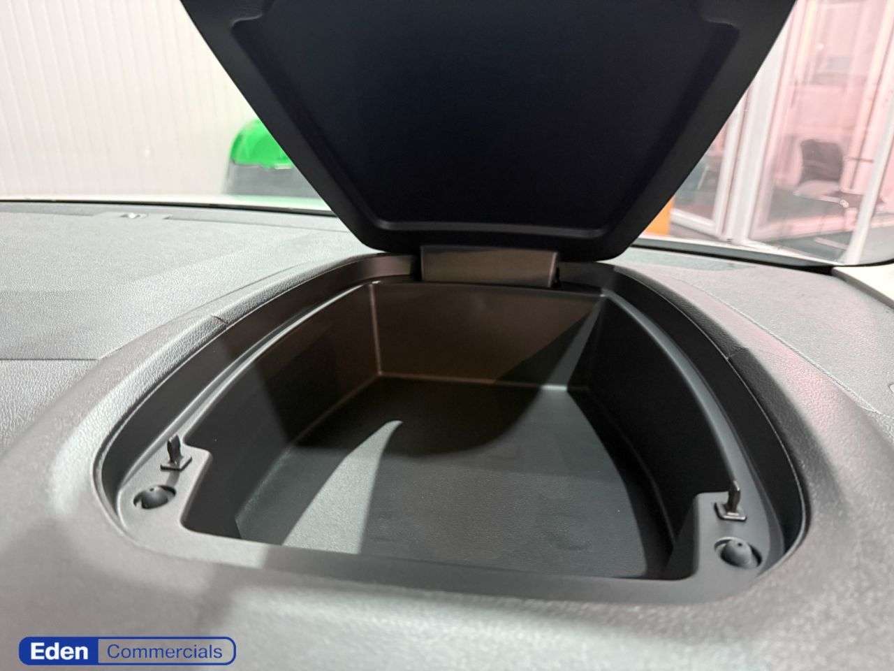 2026 VAUXHALL COMBO 2026 VAUXHALL COMBO