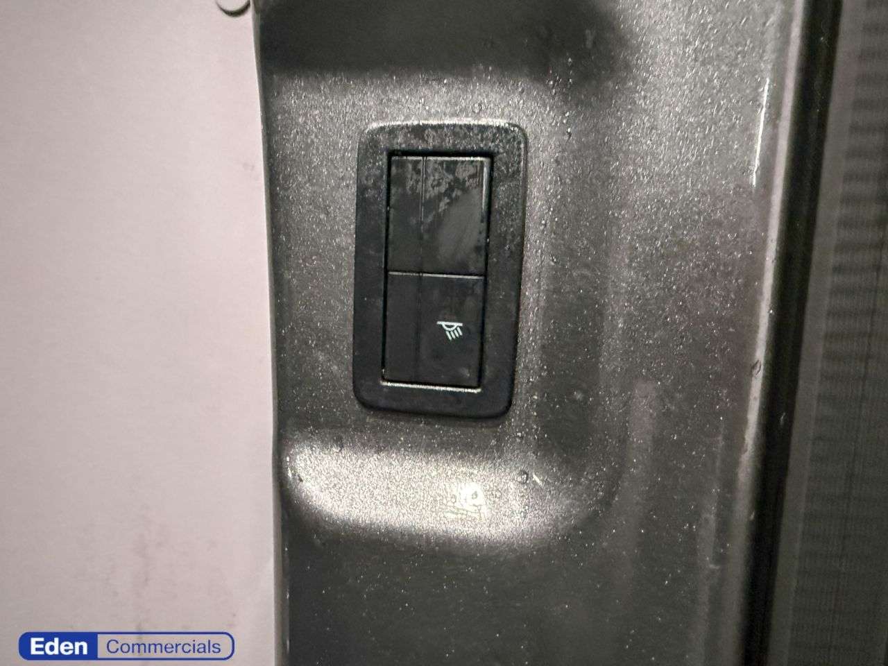 2024 FORD TRANSIT CUSTOM 2024 FORD TRANSIT CUSTOM