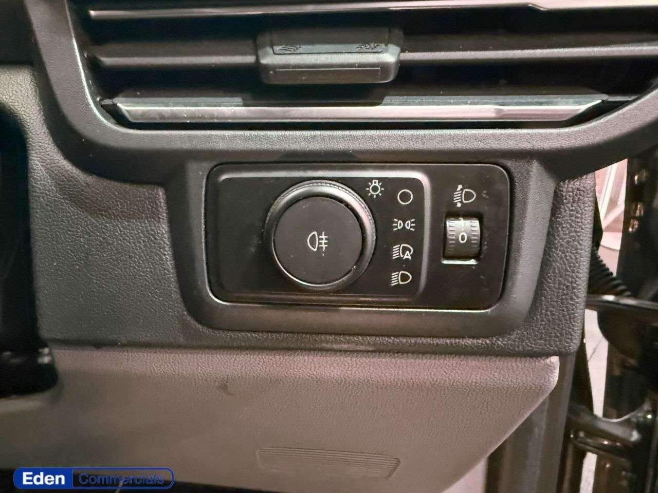 2024 FORD TRANSIT CUSTOM 2024 FORD TRANSIT CUSTOM