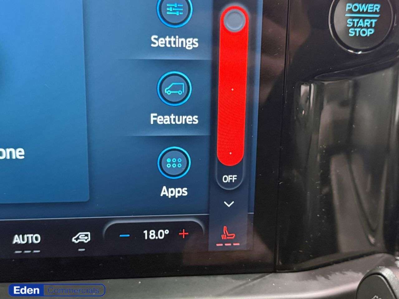 2024 FORD TRANSIT CUSTOM 2024 FORD TRANSIT CUSTOM