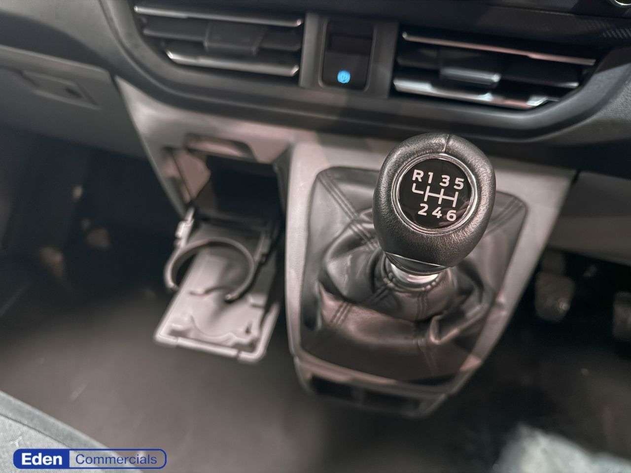 2024 FORD TRANSIT CUSTOM 2024 FORD TRANSIT CUSTOM