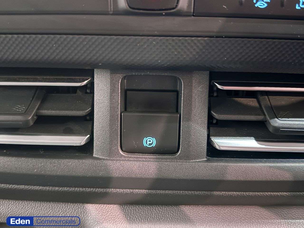 2024 FORD TRANSIT CUSTOM 2024 FORD TRANSIT CUSTOM