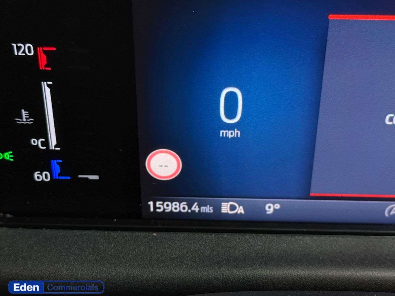 2024 FORD TRANSIT CUSTOM 2024 FORD TRANSIT CUSTOM