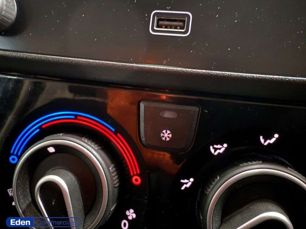 2026 VAUXHALL MOVANO 2026 VAUXHALL MOVANO