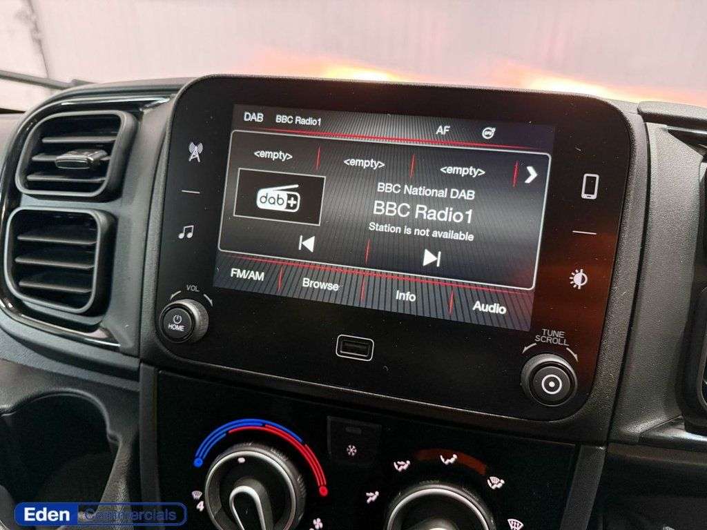 2026 VAUXHALL MOVANO 2026 VAUXHALL MOVANO