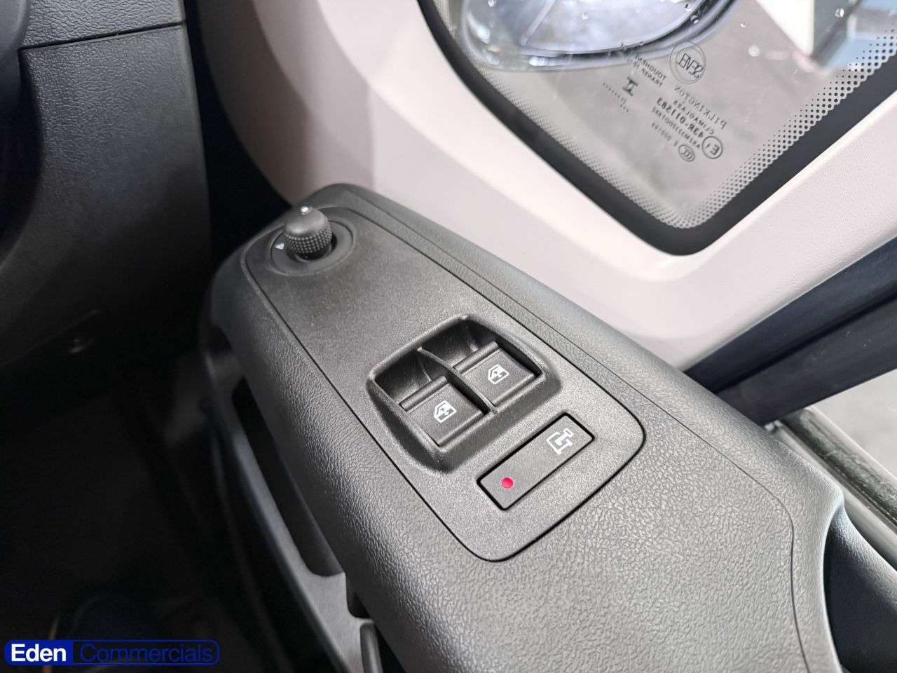 2026 VAUXHALL MOVANO 2026 VAUXHALL MOVANO