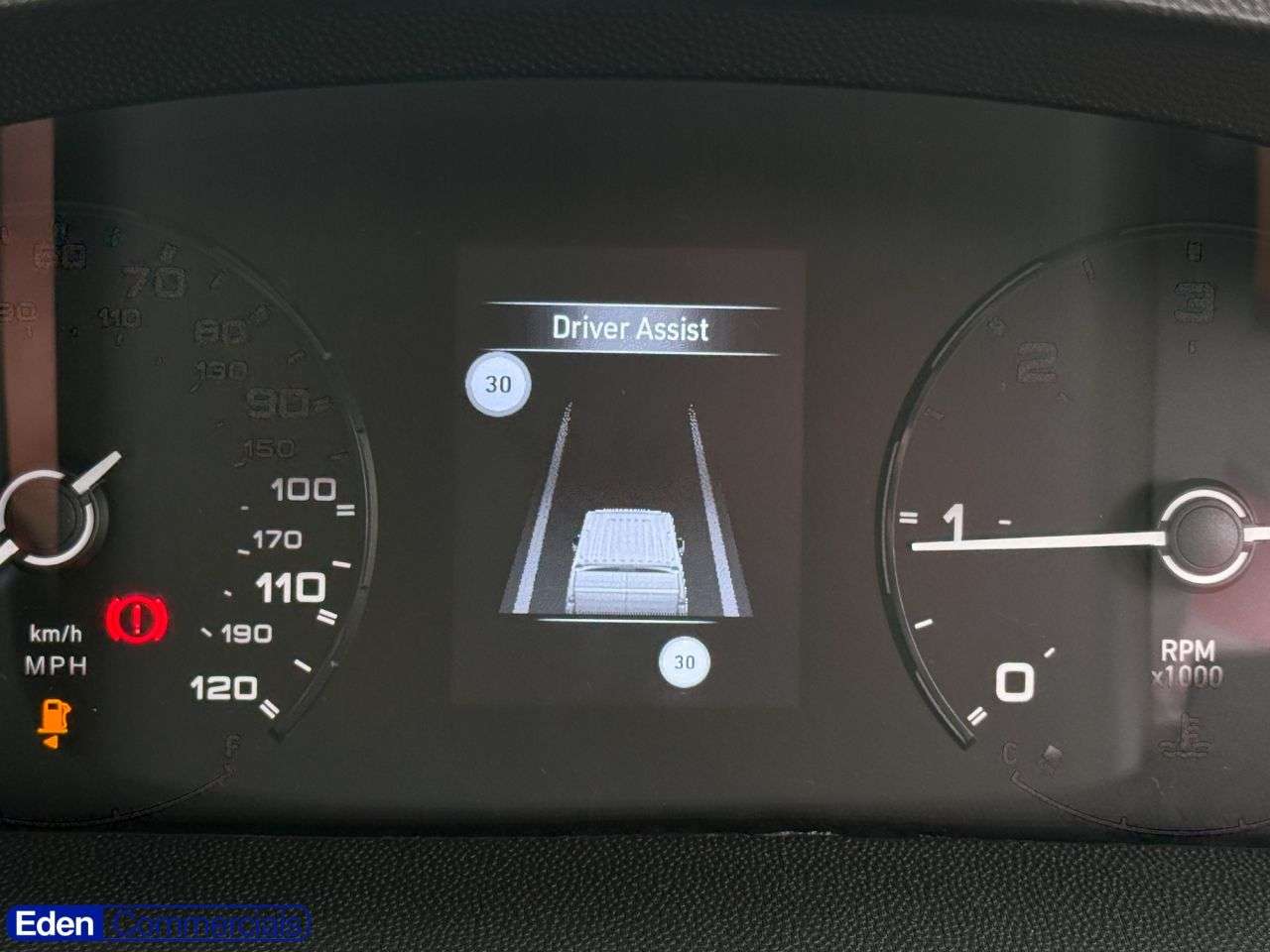 2026 VAUXHALL MOVANO 2026 VAUXHALL MOVANO