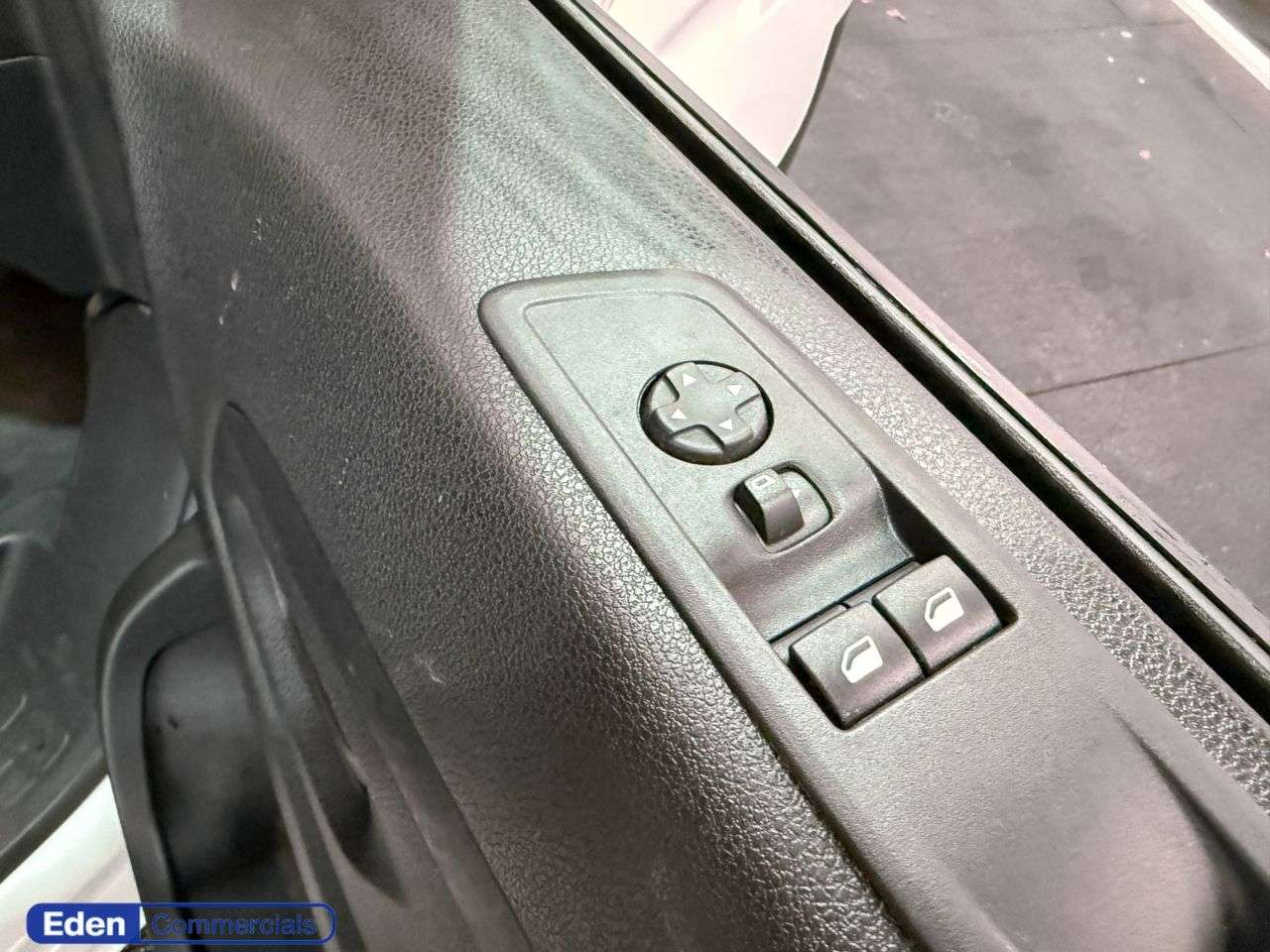 2024 TOYOTA PROACE 2024 TOYOTA PROACE