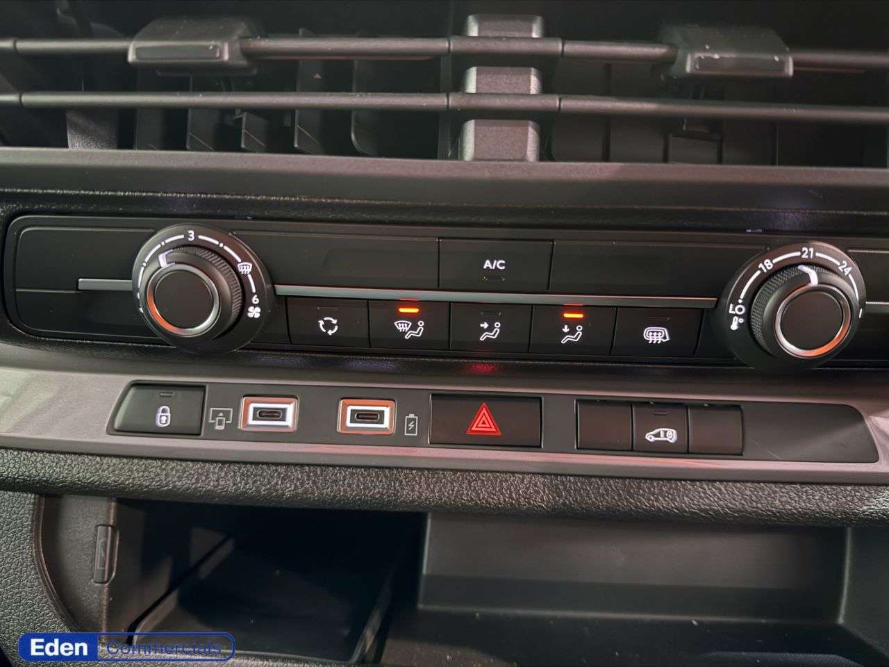 2024 TOYOTA PROACE 2024 TOYOTA PROACE