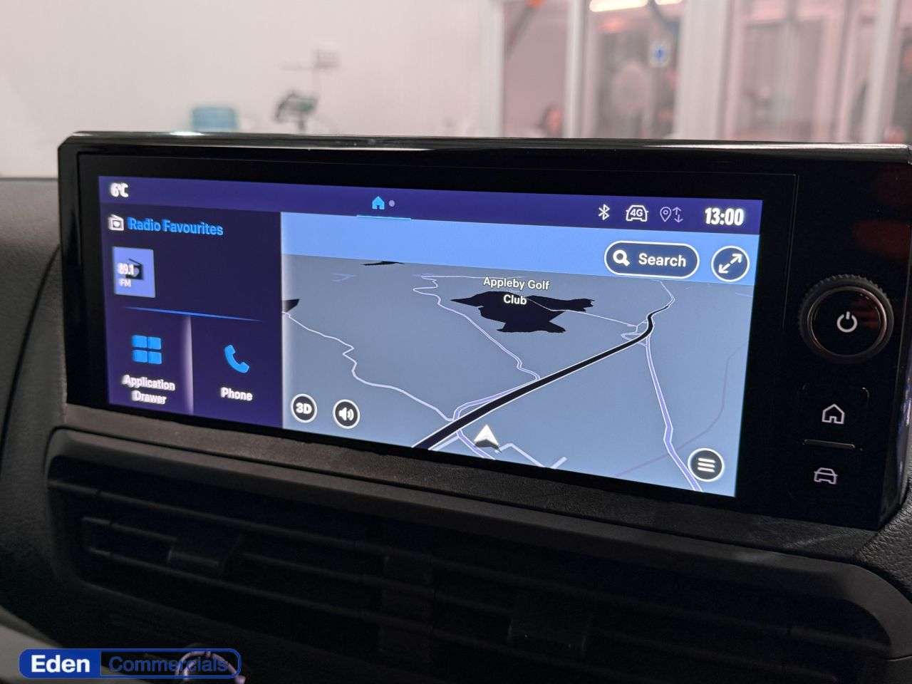 2024 TOYOTA PROACE 2024 TOYOTA PROACE