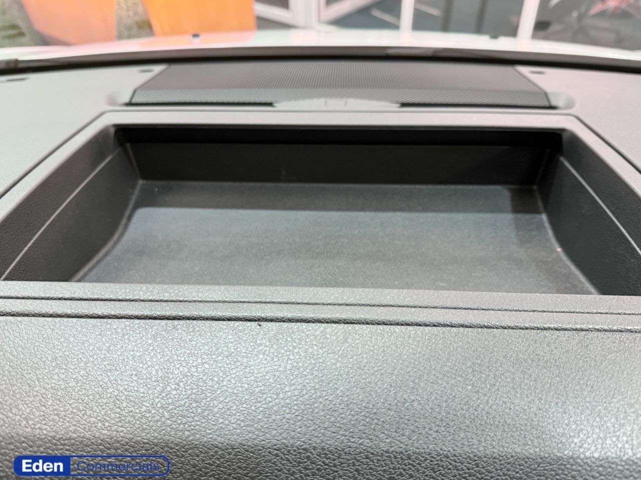 2024 TOYOTA PROACE 2024 TOYOTA PROACE