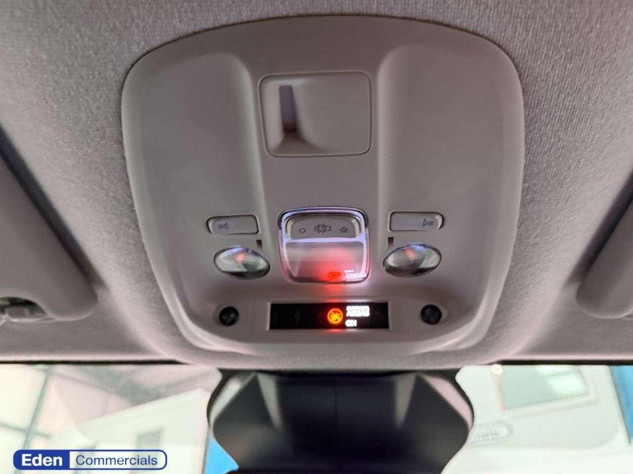 2024 TOYOTA PROACE 2024 TOYOTA PROACE