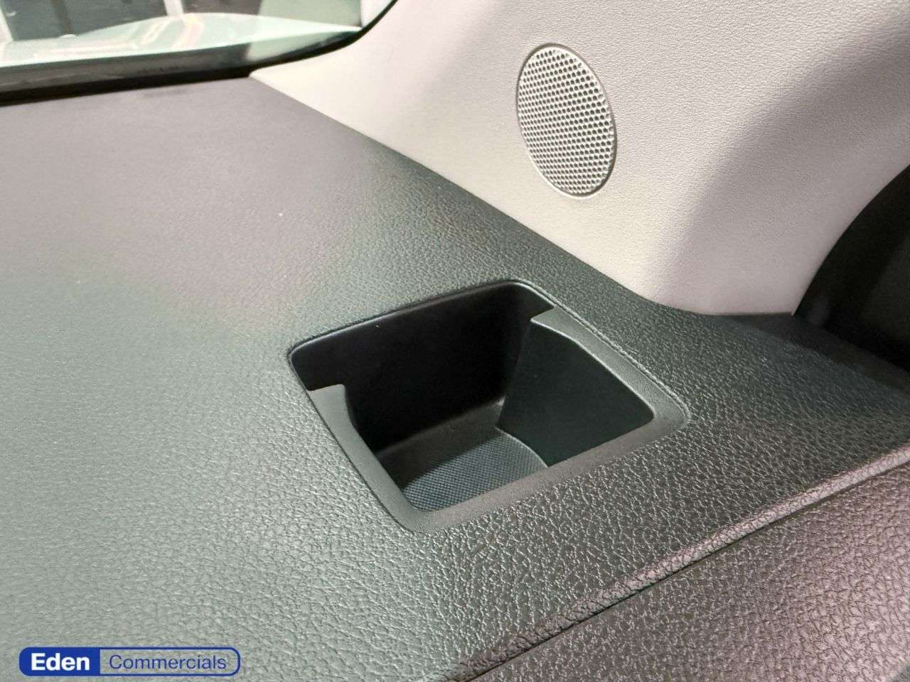 2024 TOYOTA PROACE 2024 TOYOTA PROACE