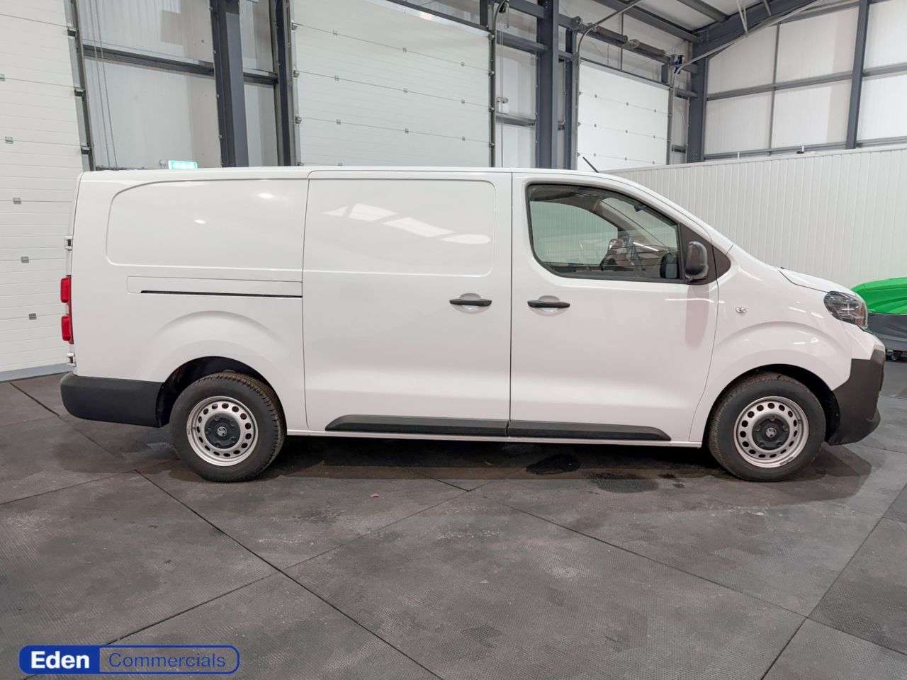 A 2024 VAUXHALL VIVARO 2.0 Turbo D Prime XL LWB Euro 6 (145 ps) LWB / L2 / RAC APPROVED A 2024 VAUXHALL VIVARO 2.0 Turbo D Prime XL LWB Euro 6 (145 ps) LWB / L2 / RAC APPROVED
