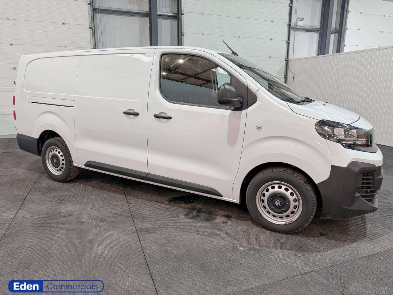 A 2024 VAUXHALL VIVARO 2.0 Turbo D Prime XL LWB Euro 6 (145 ps) LWB / L2 / RAC APPROVED A 2024 VAUXHALL VIVARO 2.0 Turbo D Prime XL LWB Euro 6 (145 ps) LWB / L2 / RAC APPROVED