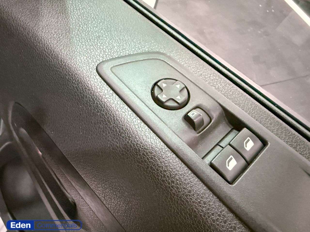 2024 VAUXHALL VIVARO 2024 VAUXHALL VIVARO