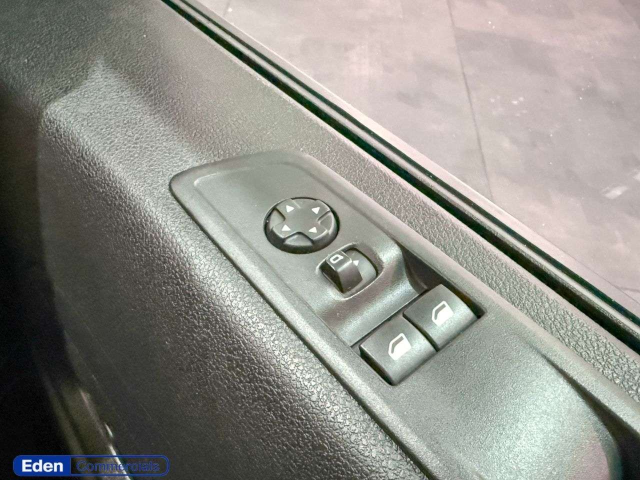 2024 VAUXHALL VIVARO 2024 VAUXHALL VIVARO