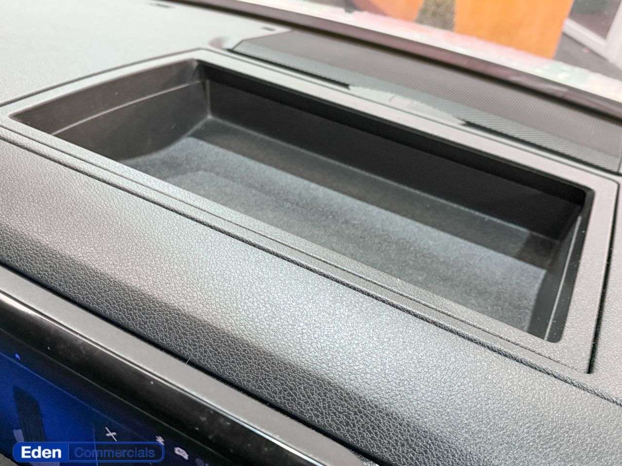 2024 VAUXHALL VIVARO 2024 VAUXHALL VIVARO