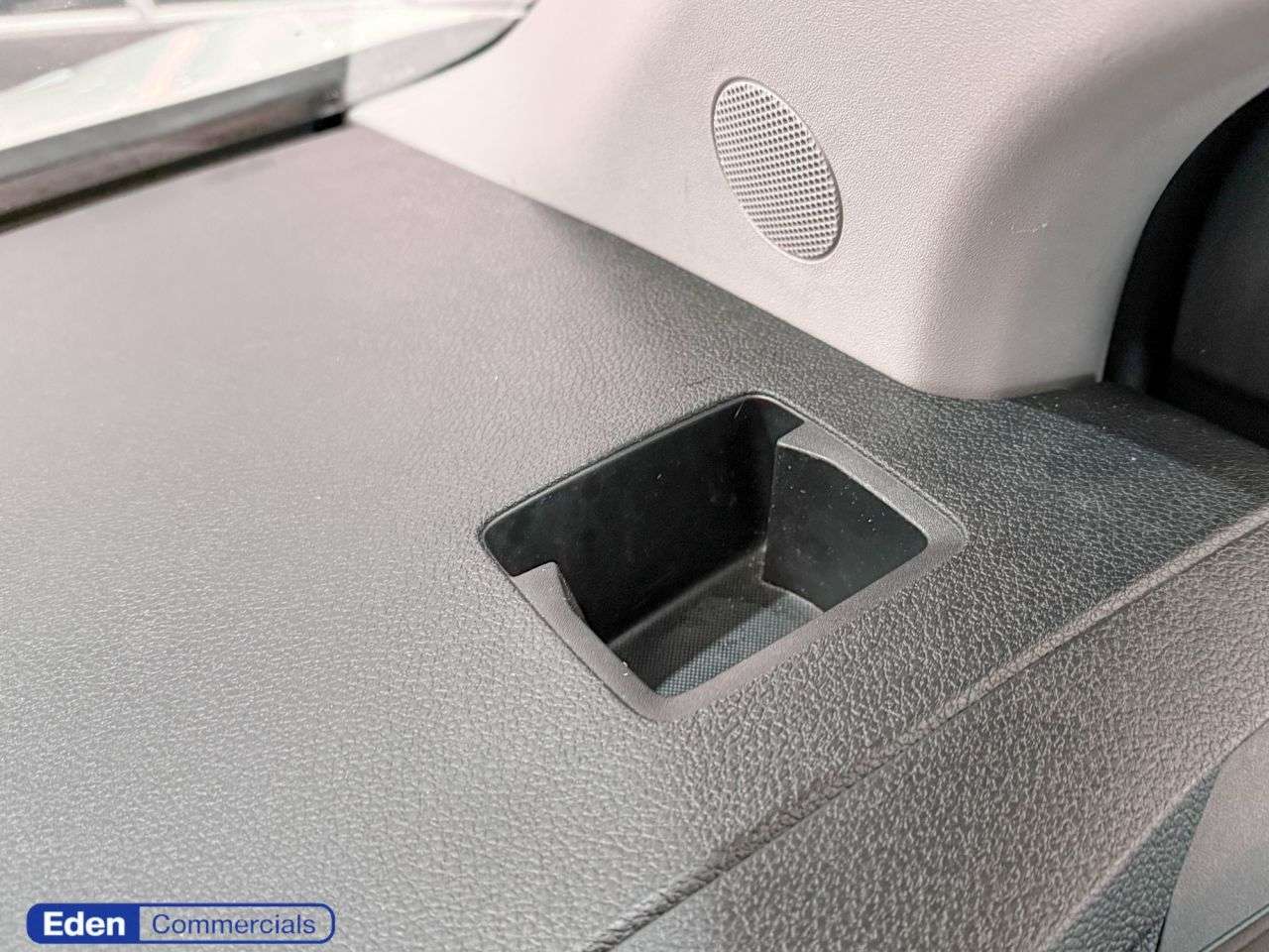 2024 VAUXHALL VIVARO 2024 VAUXHALL VIVARO