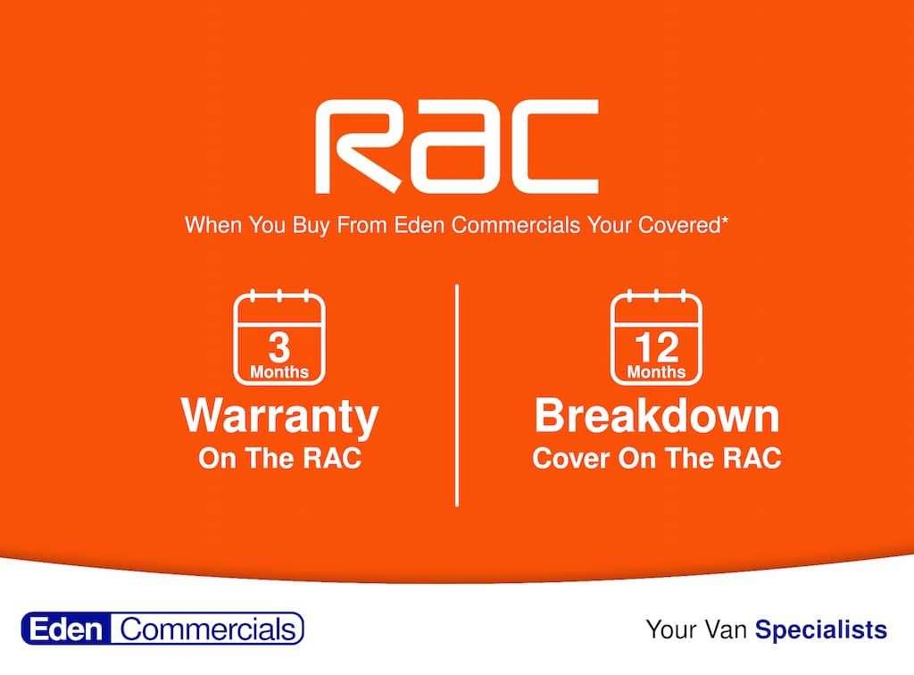 2024 VAUXHALL VIVARO 2024 VAUXHALL VIVARO