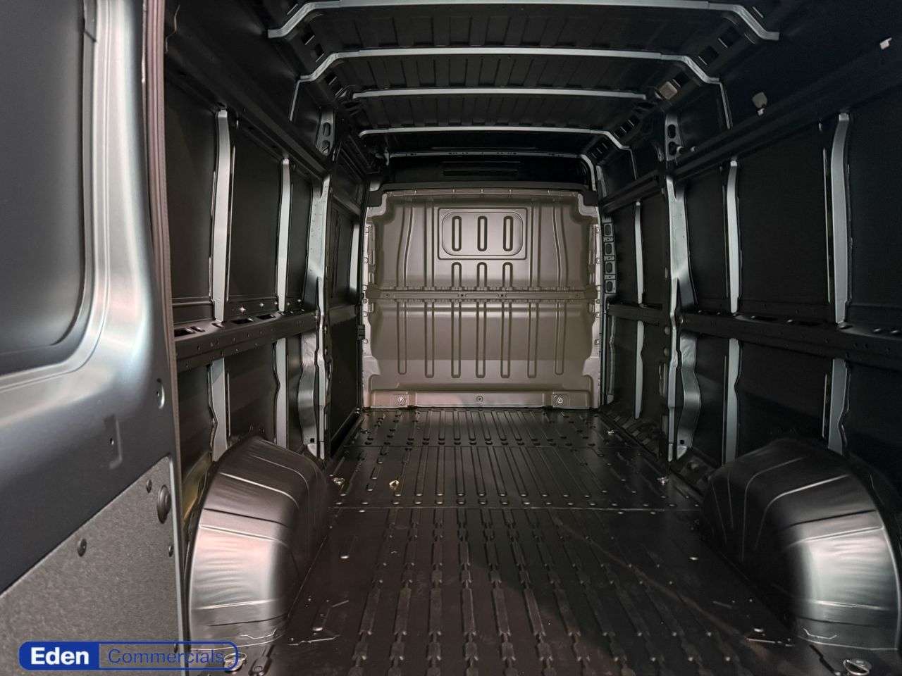 2026 VAUXHALL MOVANO 2026 VAUXHALL MOVANO