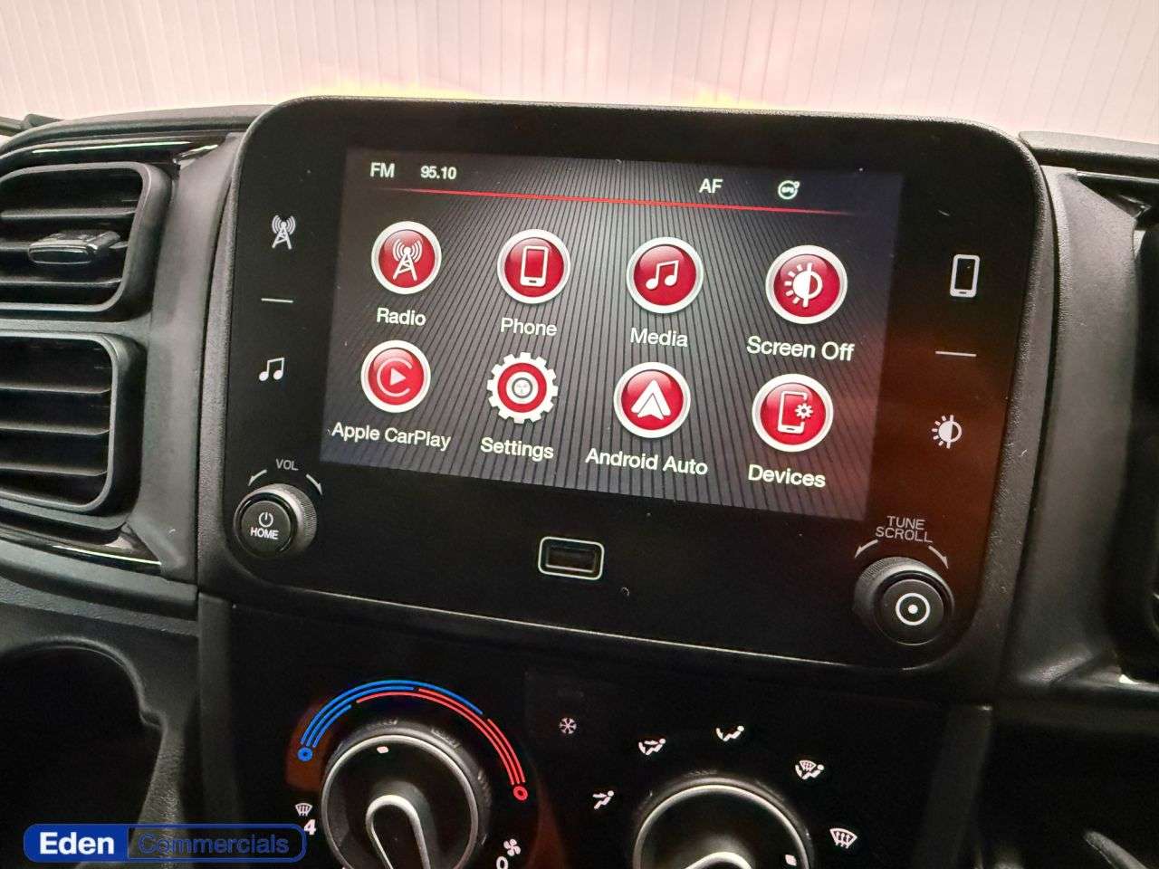 2026 VAUXHALL MOVANO 2026 VAUXHALL MOVANO